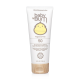 Baby Bum - Frangrance Free 50SPF