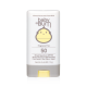 Baby Bum - Fragrance Free Stick 50SPF 
