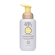 Baby Bum - Shampoo & Wash