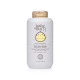 Baby Bum - Bubble Bath