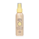 Baby Bum - Conditioning Detangler
