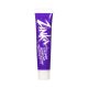 Zinka - Nose Coat Purple