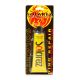 Solarez - Ding Repair Clear Polyester 2 oz (Yellow)