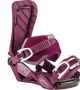 Nitro - Poison Bindings Port S/M (Small/Medium) - Women's