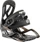 Nitro - Micro Charger Bindings Black