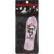 Powell Peralta - BONES BRIGADE™ McGill • Series 15 • Air Freshener Pineapple