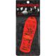 Powell Peralta - BONES BRIGADE™ Mountain • Series 15 • Air Freshener Pineapple