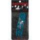 Powell Peralta - BONES BRIGADE™ Mullen • Series 15 • Air Freshener Pineapple