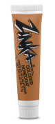 Zinka - Nose Coat Tan
