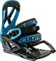 Nitro - Micro Charger Bindings Blue
