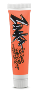 Zinka - Nose Coat Orange