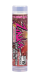 Zinka - Passion Fruit Lip Balm 15SPF