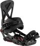 Nitro - Phantom Carver Black Out  (Medium) - Men's