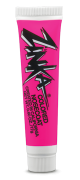 Zinka - Nose Coat Pink