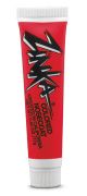 Zinka - Nose Coat Red