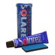 Solarez - Epoxy Weenie Travel Kit .5 oz