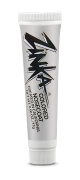 Zinka - Nose Coat Silver