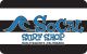 SoCal Gift Card - $100