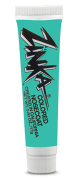 Zinka - Nose Coat Teal
