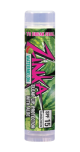 Zinka - Watermelon Lip Balm 15SPF