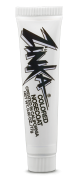 Zinka - Nose Coat White