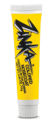 Zinka - Nose Coat Yellow