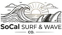 SoCal Surf and Wave company