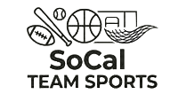 SoCal Team Sports